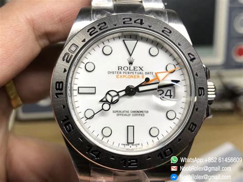 china noob watches|where to buy noob watches.